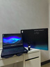 外星人（Alienware）18英寸 AREA-51 至高 U9/32G/2TB/RTX5090顯卡  300Hz高刷屏筆記本電腦 游戲本 1961：U9/16G/1TB/5060 300Hz刷新率 曬單實(shí)拍圖