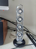 哈曼卡頓 SoundSticks 3【雙11購(gòu)物推薦】室內(nèi)多媒體桌面電腦有線音箱低音炮 環(huán)繞立體聲 贈(zèng)送藍(lán)牙接收器 曬單實(shí)拍圖