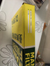 曼牌（MANNFILTER）空調(diào)濾清器空調(diào)濾芯CU1919M卡羅拉雷凌凱美瑞漢蘭達(dá)逸致RAV4銳志 曬單實(shí)拍圖