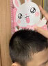 特尤珂優(yōu)長(cháng)童年駝奶粉特尤珂駝奶粉優(yōu)長(cháng)童年高鈣駝乳粉兒童成長(cháng)駝奶粉兒 2罐 曬單實(shí)拍圖