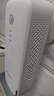 EraClean世凈廁所除臭器衛(wèi)生間殺菌香氛機(jī)自動(dòng)噴香機(jī)空氣清新劑凈化除味器 曬單實(shí)拍圖
