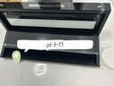 威力抽吸排油煙機家用大吸力一級能效變頻36風(fēng)量以舊換新上門(mén)安裝頂側雙吸油煙機燃氣灶煙灶套裝 90標配款煙機+120L消毒柜+定時(shí)鴛鴦灶液化氣 全國聯(lián)保+10年質(zhì)保 曬單實(shí)拍圖