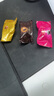 歌帝梵（Godiva）黑巧牛奶夾心巧克力禮盒伴手禮婚禮喜糖零食糖送女生節日禮物特價(jià) 金色大師30顆230g-效期25年11月 曬單實(shí)拍圖