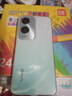 vivo Y36c 8GB+128GB 遠山青 國家補貼 靈動外觀 5000mAh大電池 90Hz高亮護眼屏 5G 拍照 手機 曬單實拍圖