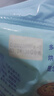 妙可藍(lán)多馬蘇里拉芝士碎450g 奶酪碎  焗飯披薩拉絲烘焙原料 國(guó)產(chǎn)冷凍 曬單實(shí)拍圖