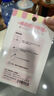 咔巴熊（Kabaxiong）兒童指甲貼紙 卡通小愛(ài)心浮雕裝飾小圖案 防水指甲貼片 蝴蝶秘境 曬單實(shí)拍圖