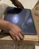 ROG槍神9 Plus 酷睿U9 18英寸 星云屏游戲本筆記本電腦(U9 275HX 16G 1T RTX5070Ti 2.5K 240Hz) 曬單實(shí)拍圖