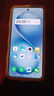 vivo S30 12GB+256GB 薄荷青 國家補貼 多彩輕薄直屏 超級潛望長(cháng)焦 學(xué)生 live圖 AI手機 曬單實(shí)拍圖