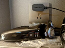 飛利浦（PHILIPS）【價(jià)保11.11提前搶】剃須刀電動男士刮胡刀親膚5系 進(jìn)口刀頭電須刀干濕兩用 生日禮物送男友送老公 5系經(jīng)典款-Pro升級版【6D浮動 親膚凈剃】 曬單實(shí)拍圖