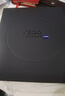 vivo X200 12GB+256GB 辰夜黑 國家補貼 藍晶×天璣9400 蔡司超級長(cháng)焦 5800mAh藍海電池 拍照 AI 手機 曬單實(shí)拍圖