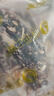 傾海之宴 精選墨魚(yú)干 S3 200g 淡曬目魚(yú)干烏賊干 海鮮特產(chǎn)海產(chǎn)品干貨 曬單實(shí)拍圖