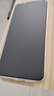 酷派（Coolpad）COOL30超薄智能手機(jī)八核便宜大屏學(xué)生百元機(jī)長(zhǎng)續(xù)航老人老年備用機(jī)電競(jìng)游戲沙漠金64G  曬單實(shí)拍圖