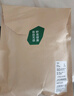 松山棉店蘭精莫代爾中腰女內(nèi)褲不夾臀三角內(nèi)褲灰紫+膚色+藍(lán)色L 曬單實(shí)拍圖