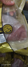 家佳康 亞麻籽小里脊肉340g 冷凍豬梅條肉豬柳 國產(chǎn)豬肉生鮮 中糧出品 曬單實(shí)拍圖