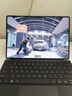 HUAWEI MatePad Pro 13.2英寸2025典藏版華為平板電腦OLED柔性屏學(xué)習(xí)辦公創(chuàng)作16+1TB SIM卡版 硯黑 套裝 曬單實(shí)拍圖