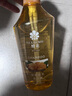 蜂花生姜健發(fā)啤酒花洗發(fā)露男士女士去油蓬松柔順洗發(fā)水750ml 曬單實拍圖
