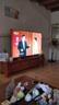 東芝電視75Z500QF 75英寸 Mini LED控光 144Hz 3+128GB 火箭炮音響 4K超清 以舊換新家電國家補(bǔ)貼 曬單實(shí)拍圖