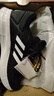 阿迪達斯adidas男鞋 DURAMO 10 運動(dòng)跑步鞋 GW8336 42碼新老款隨機發(fā)貨 曬單實(shí)拍圖