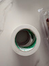 譽(yù)品(YUPIN)透明膠帶封箱打包帶高品質(zhì)膠布封口膠紙辦公用品批發(fā) 寬45mm*長(cháng)40m（單卷40米） 曬單實(shí)拍圖