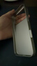 Apple/蘋果 iPhone 17 Pro 256GB 深藍(lán)色 支持移動(dòng)聯(lián)通電信5G 雙卡雙待手機(jī) 曬單實(shí)拍圖