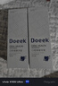 Doeek先多doeek牙膏 清新口氣官doeek益生菌方牙膏艦旗店生業(yè)doeek牙膏 2支牙膏【送】1張測幽紙 曬單實(shí)拍圖