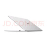華為MateBook D 14 SE 店鋪預裝Windows版 輕薄筆記本電腦 13代酷睿處理器i5 16G 512G 皓月銀 曬單實(shí)拍圖