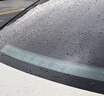 3M 汽車(chē)貼膜 朗清系列 前淺后深轎車(chē) 汽車(chē)玻璃膜車(chē)膜太陽(yáng)膜隔熱膜車(chē)窗膜 包施工 國際品牌 曬單實(shí)拍圖