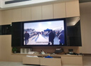 索尼（SONY）電視5系 K-75XR50 75英寸 Mini LED 4K智能高清網(wǎng)絡(luò )平板液晶電視機超薄客廳家電彩電補貼一級能效 75英寸 K-75XR50 曬單實(shí)拍圖