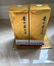 茅臺(tái) 飛天 醬香型白酒 53度 500ml 單瓶裝 24/25隨機(jī)【名酒鑒真】 曬單實(shí)拍圖