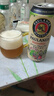 保拉納（Paulaner）【1萬(wàn)人關(guān)注】柏龍 精釀白啤 330ml*24聽(tīng) 德國進(jìn)口 曬單實(shí)拍圖
