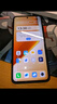 vivo iQOO Neo10 Pro+ 12GB+256GB 馳光白 驍龍8至尊版 2K Q10珠峰屏 國(guó)家補(bǔ)貼 學(xué)生 游戲 電競(jìng)手機(jī) 曬單實(shí)拍圖