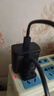 京選京東自有品牌 45W氮化鎵充電套裝適用蘋果15/16多口快充頭三星iPhone 15/16ProMax華為小米充電 曬單實(shí)拍圖