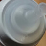 貝親（Pigeon）自然離乳系列吸嘴 替換奶嘴 12月+ BA152 曬單實(shí)拍圖
