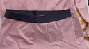 蕉內(nèi)小熱皮301+兒童保暖內(nèi)衣套裝男女童保暖抗菌大童寶寶秋衣秋褲秋冬 奶白 160 曬單實拍圖
