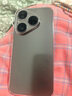 HUAWEI Pura 80 12GB+512GB 絲絨黑 絲絨直屏 紅楓原色影像 全新鴻蒙AI 華為鴻蒙智能手機(jī) 曬單實(shí)拍圖