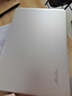 華為HUAWEI二手筆記本MateBook13/xpro觸屏2K全面屏 便攜二手筆記本電腦 Magic I5-8250 8G+512G 獨顯 95成新 曬單實(shí)拍圖