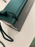 綠聯(lián)65W氮化鎵充電器套裝pd40/45W多口Type-C快充頭適用蘋(píng)果17三星手機MacbookPro筆記本電腦配數據線(xiàn) 曬單實(shí)拍圖