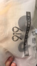 9i9寶寶吃飯罩衣無(wú)袖圍兜防水防臟防濺衣畫(huà)畫(huà)衣2個(gè)裝A459 曬單實(shí)拍圖