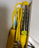 花棲之谷熱得快電熱棒燒水器自動(dòng)斷電桶熱水洗澡神器宿舍浴桶缸盆加熱棒 曬單實(shí)拍圖
