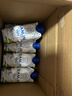 三麟100%NFC椰子水330ml*24瓶富含天然電解質(zhì)泰國原裝進(jìn)口椰青果汁 曬單實(shí)拍圖
