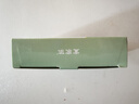 宜家依隔音耳塞睡眠超強(qiáng)防噪音超級(jí)降噪睡覺(jué)靜音助眠不傷耳朵專業(yè)款10枚 曬單實(shí)拍圖