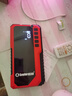 小能人（soulor）【3C認證】汽車應急啟動電源12V充氣啟動一體機備用電瓶打火器搭電寶啟動寶輪胎打氣戶外電源 曬單實拍圖