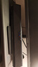 漫步者（EDIFIER）HECATE G1500bar 7.1音效電競(jìng)桌面游戲音箱防嘯叫話(huà)筒藍(lán)牙5.4電腦筆記本音響灰色 曬單實(shí)拍圖