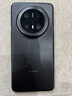 HUAWEI Mate 70 Pro 12GB+512GB曜石黑鴻蒙AI 紅楓原色影像 超可靠玄武架構(gòu)華為鴻蒙智能手機(jī) 曬單實(shí)拍圖