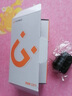 金立（Gionee）老年人手機(jī)10000毫安大電池老年機(jī)超長(zhǎng)待機(jī)4G全網(wǎng)通2025新款大屏大字大聲老人專用按鍵功能機(jī) 黑色 曬單實(shí)拍圖