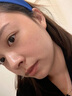AimeAngel進(jìn)口氨基酸洗面奶美白控油保濕修護溫和去黑頭祛痘斑潔面乳男女士 【金榜熱銷(xiāo)】 美白潔面乳120ML 曬單實(shí)拍圖