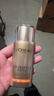 歐萊雅小金管防曬霜30ml*2戶(hù)外高倍隔離霜護膚品生日禮物 曬單實(shí)拍圖