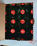 真露（JINRO）韓國燒酒 20.1度 360ml*20瓶 進(jìn)口洋酒 竹炭酒 低度微醺 曬單實(shí)拍圖