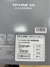 普聯(lián)（TP-LINK）終身免費無(wú)限4G流量無(wú)網(wǎng)可用監控攝像頭家用監控器360度無(wú)死角帶夜視全景防水室外戶(hù)外IPC642-F4GE 曬單實(shí)拍圖