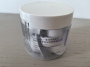 可麗金 膠原蛋白大膜王睡眠涂抹面膜免洗送女友 【大膜王66杯囤貨裝】 可麗金膠原大膜王桶66杯【囤貨裝】 曬單實(shí)拍圖